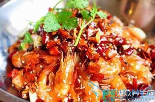 ��������Ϻ��ô����