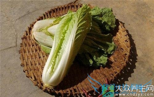 ��ײ����ޱ���