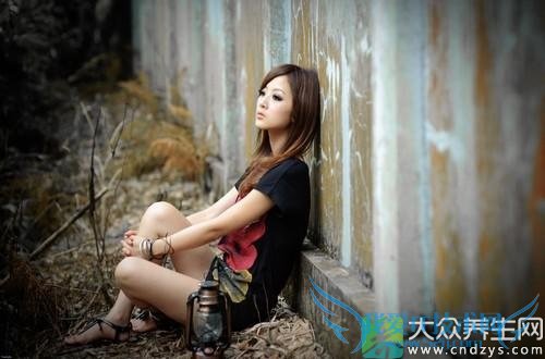  ��ǰ����ʳ���ֵ���