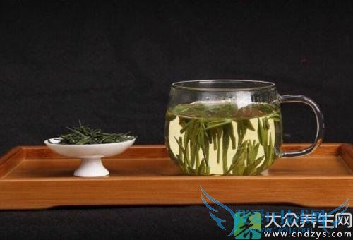 �Ȳ�ļ���Ҫע��ʲô��