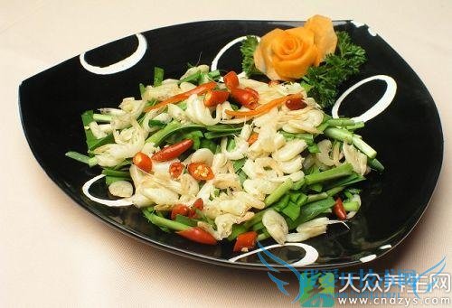 ��Ϻ�ĳԷ�����Щ��