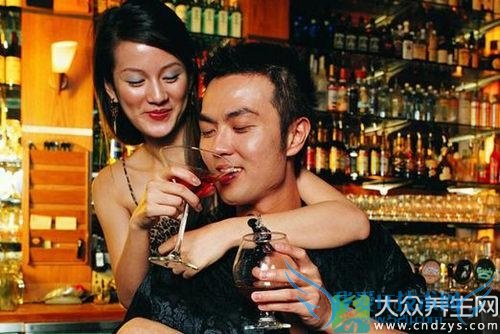 �����˯��ǰ�Ⱥ���