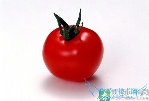 ����Ƥ����ʲôʳ��ȽϺ��أ�