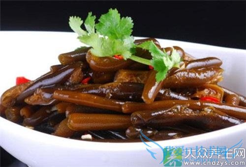 ������ô����ó���