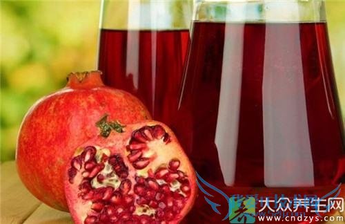 ʯ��֭��ҩ�ü�ֵ����Щ