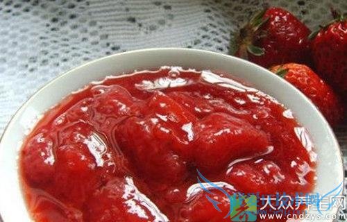 ݮ���ĳԷ���ʲô