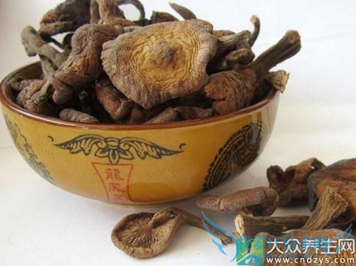 Ģ������������������Щ