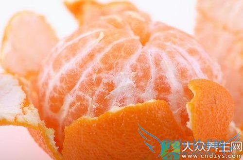 �ý���Ƥ������ˮ����