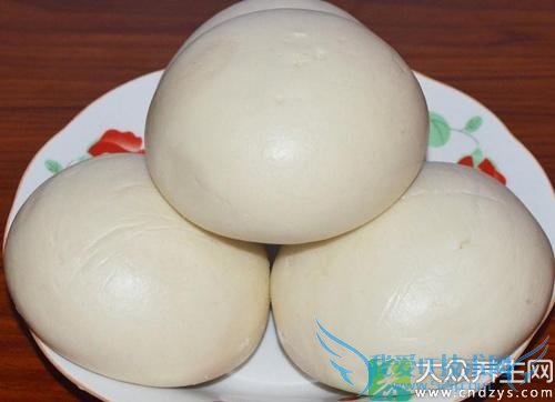 �����ô�Ը�Ӫ����