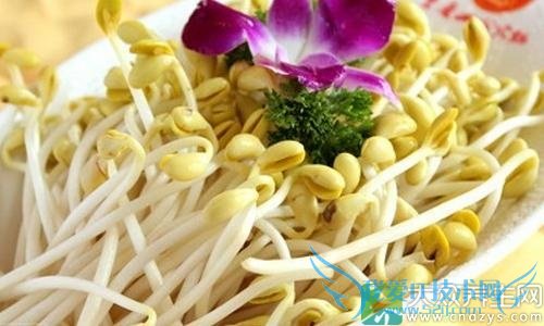 ����������Զ����Ե�������ѿ����(3)