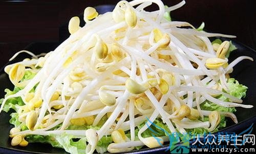 ����������Զ����Ե�������ѿ����(4)