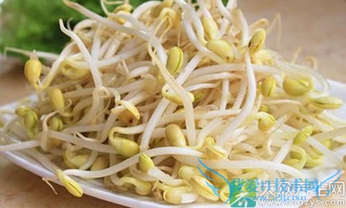 ����������Զ����Ե�������ѿ����(2)