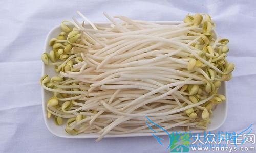 ����������Զ����Ե�������ѿ����(1)