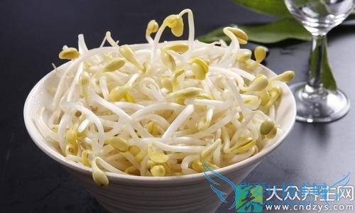 ����������Զ����Ե�������ѿ����(5)