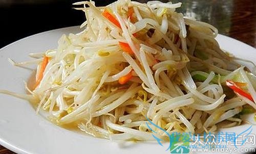 ����������Զ����Ե�������ѿ����(6)