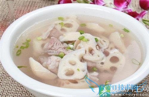 ��������ź����ô������