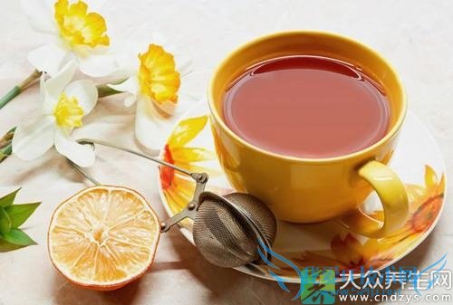 �Ⱥ�����ˮ��ʲô������