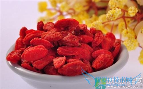 ��轵ĳԷ���������ʲô