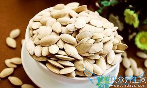 ����һ�����벻���İ˴�ʳ�(6)