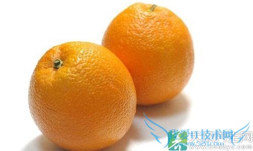 ����һ�����벻���İ˴�ʳ�(3)