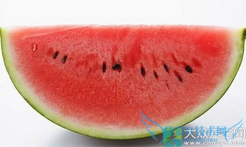 ����һ�����벻���İ˴�ʳ�(1)