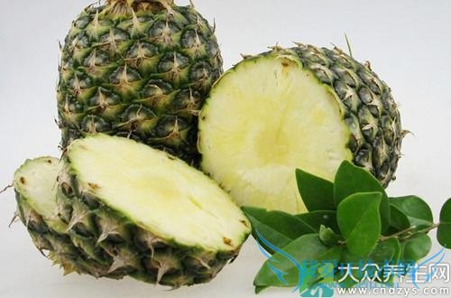 �Բ�����ʲô�ô���