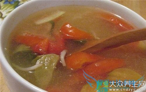 ���Ѷ�ѿ��������