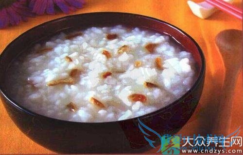 ��Ƣ��̵��ʳ���Ƥ��ô��