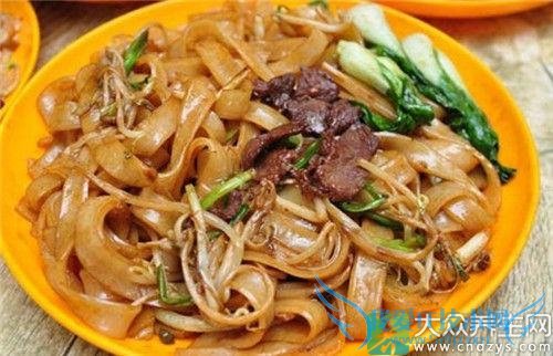 ���ʪ���ӷ���