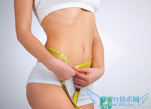 ������ʲô��������Ч��