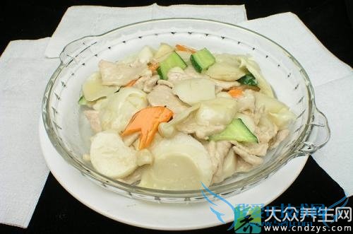 ������ɽҩ��ʲô�ô���