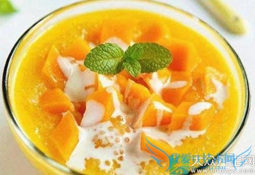 â��Ҭ֭ţ������¶����������Щ