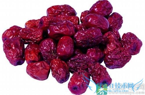 �Ժ����ܼ��ʵ���