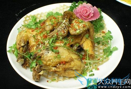 ��θ��˺����ô����