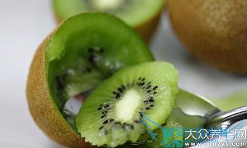 ��θ���ʳ�ʲôˮ�����أ���Щ�������ѡ��(6)