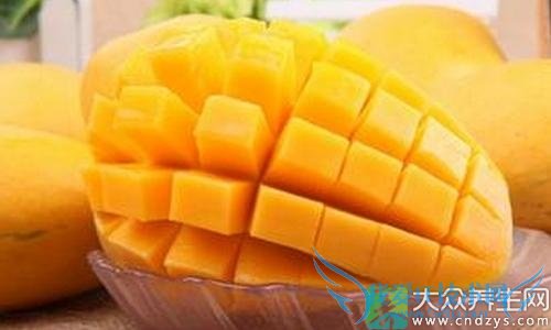 ��θ���ʳ�ʲôˮ�����أ���Щ�������ѡ��(4)