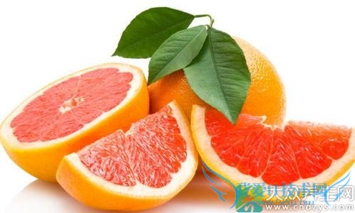 ��θ���ʳ�ʲôˮ�����أ���Щ�������ѡ��(3)