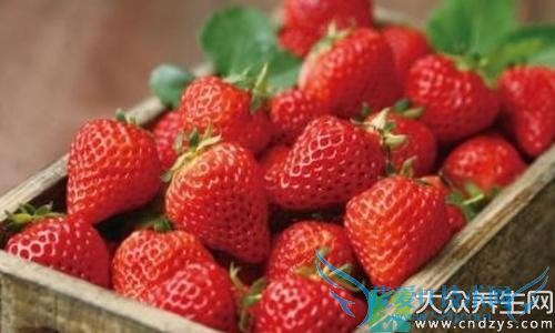 ��θ���ʳ�ʲôˮ�����أ���Щ�������ѡ��(2)