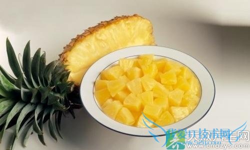 ��θ���ʳ�ʲôˮ�����أ���Щ�������ѡ��(1)