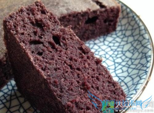 ���׵����������ȫ��ʲô