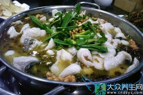  ���������������ȫ��ʲô��