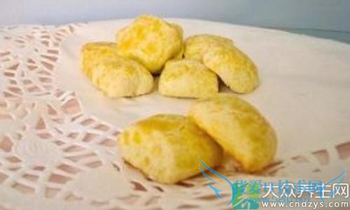 ���򲡻��ߵĸ�����7��ʳ������ܿ��ǣ�(2)