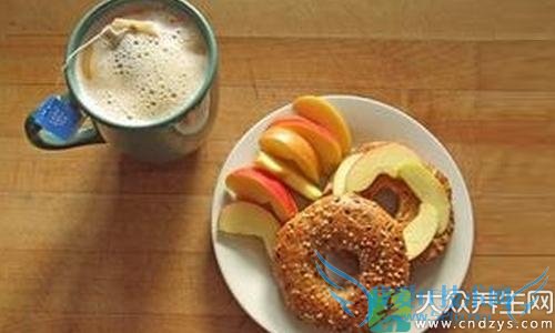 ���򲡻��ߵĸ�����7��ʳ������ܿ��ǣ�(5)