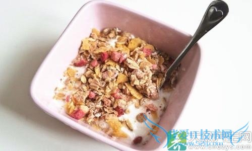 ���򲡻��ߵĸ�����7��ʳ������ܿ��ǣ�(6)