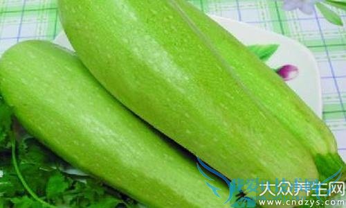 ���򲡻��ߵĸ�����7��ʳ������ܿ��ǣ�(4)