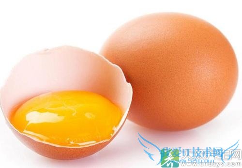 �����ͼ������Է�һ�����