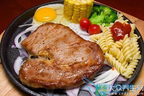 ����ţ����������ʲô