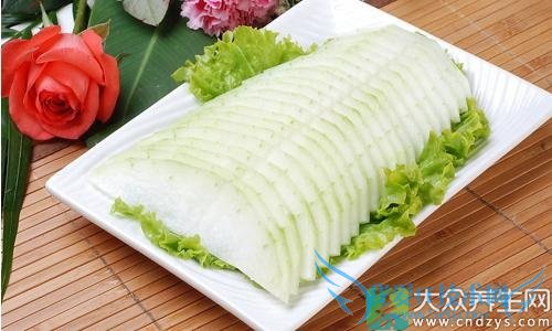 ��Ч���͵��̴���ʳ�ﾹ����Щ��(2)