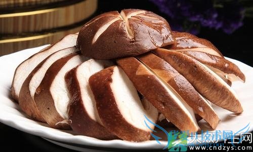 ��Ч���͵��̴���ʳ�ﾹ����Щ��(1)