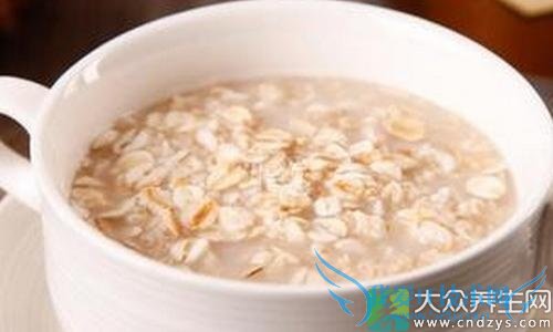 ��Ч���͵��̴���ʳ�ﾹ����Щ��(5)